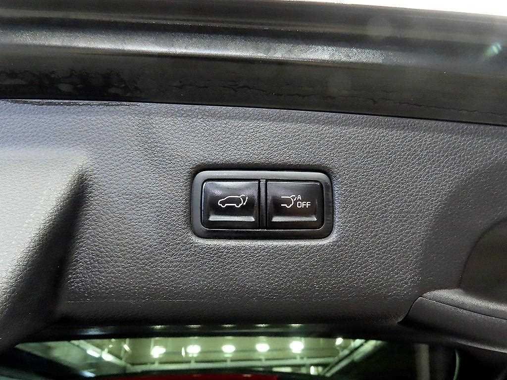 KIA Carnival 2022 Negro - Importación desde Corea - HF Imports Iquique - Foto 15