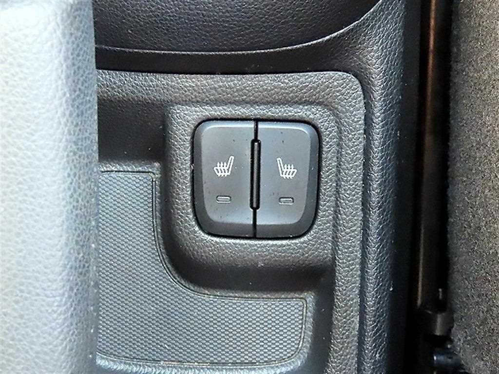 Chevrolet Spark 2016 Gris - Importación desde Corea - HF Imports Iquique - Foto 13