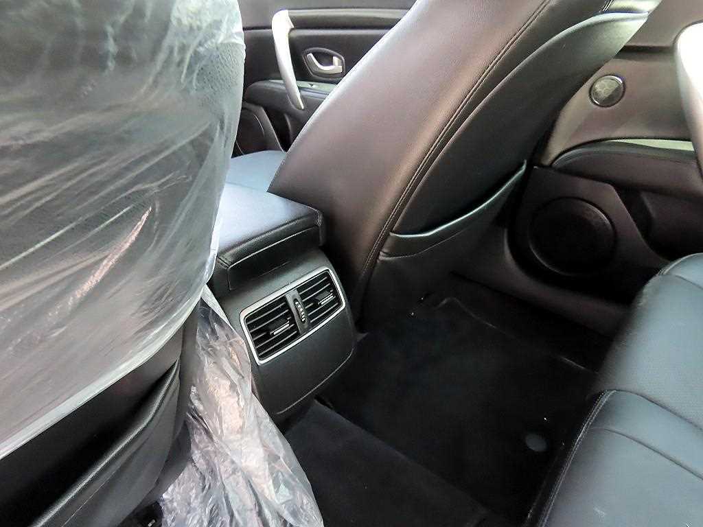 SAMSUNG SM7 2017 Gris - Importación desde Corea - HF Imports Iquique - Foto 18