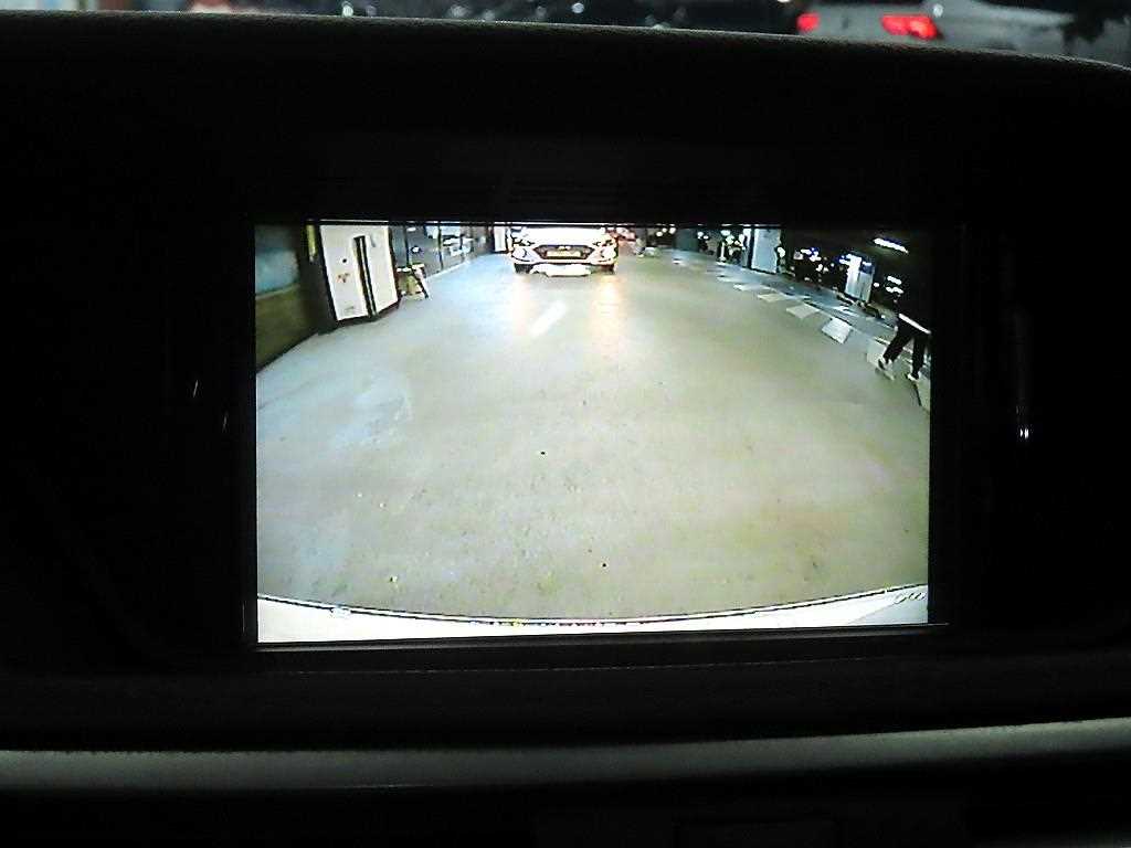 Mercedes Benz E class 2011 - Importación desde Corea - HF Imports Iquique - Foto 15