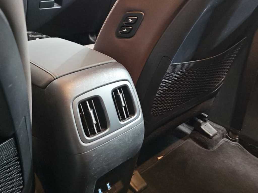 HYUNDAI Tucson 2022 Blanco - Importación desde Corea - HF Imports Iquique - Foto 18