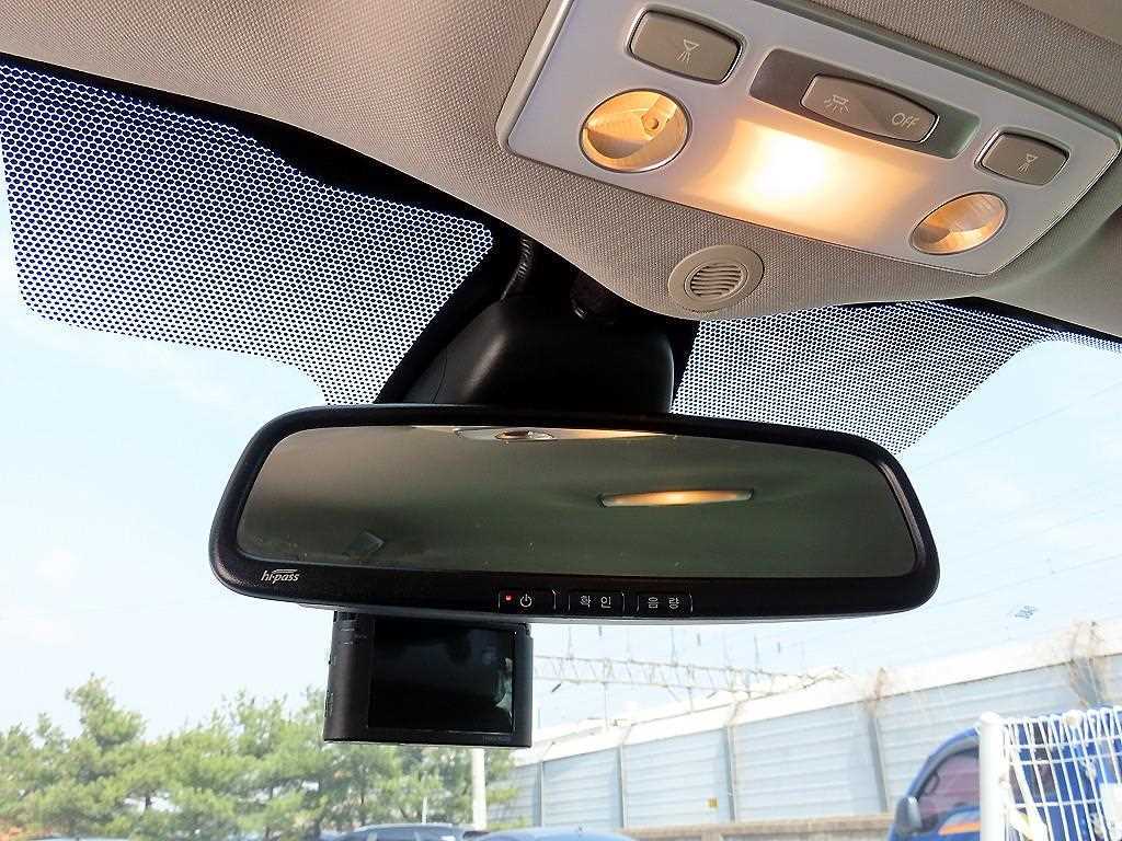 SAMSUNG SM7 2017 Gris - Importación desde Corea - HF Imports Iquique - Foto 17