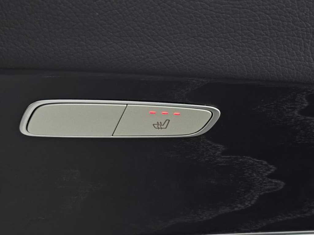 Mercedes Benz E class 2020 Blanco - Importación desde Corea - HF Imports Iquique - Foto 16