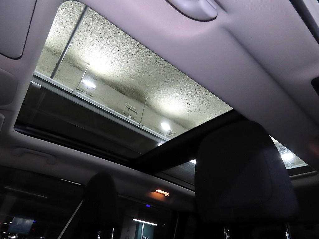 Jeep Renegade 2016 Blanco - Importación desde Corea - HF Imports Iquique - Foto 15