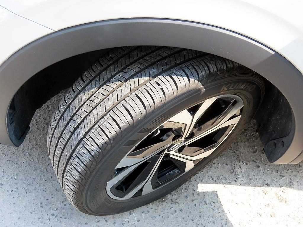 SAMSUNG XM3 2023 - Importación desde Corea - HF Imports Iquique - Foto 20