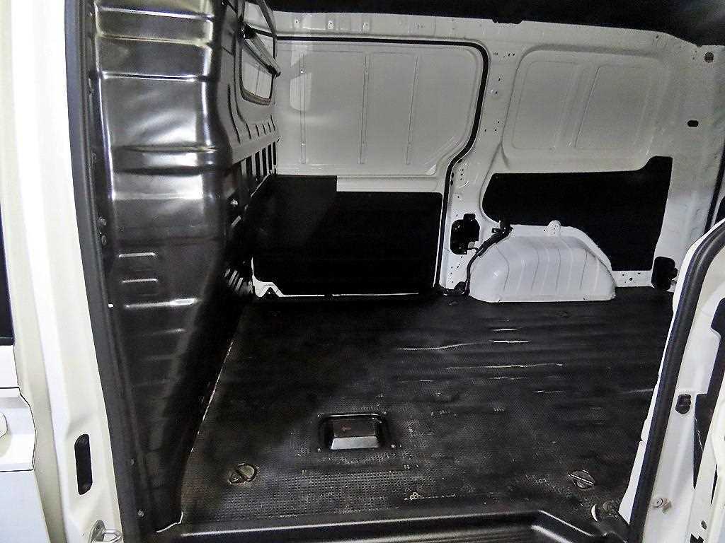 HYUNDAI Staria - Vista 7