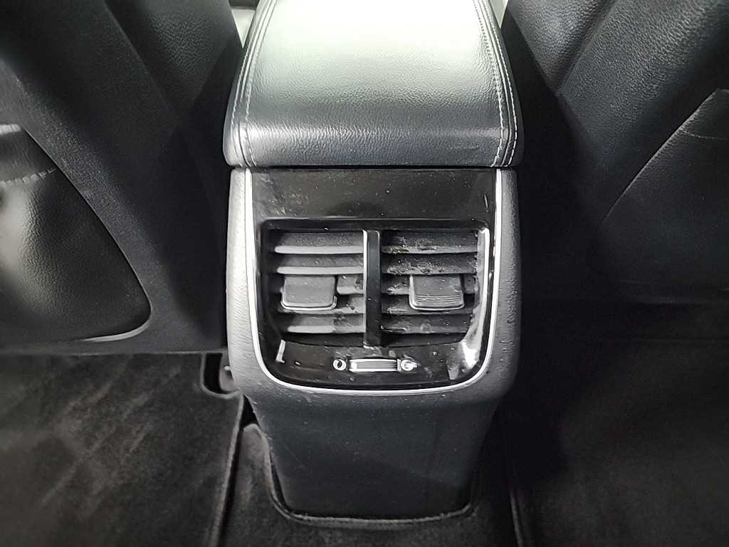 KIA K7 2016 Blanco - Importación desde Corea - HF Imports Iquique - Foto 13