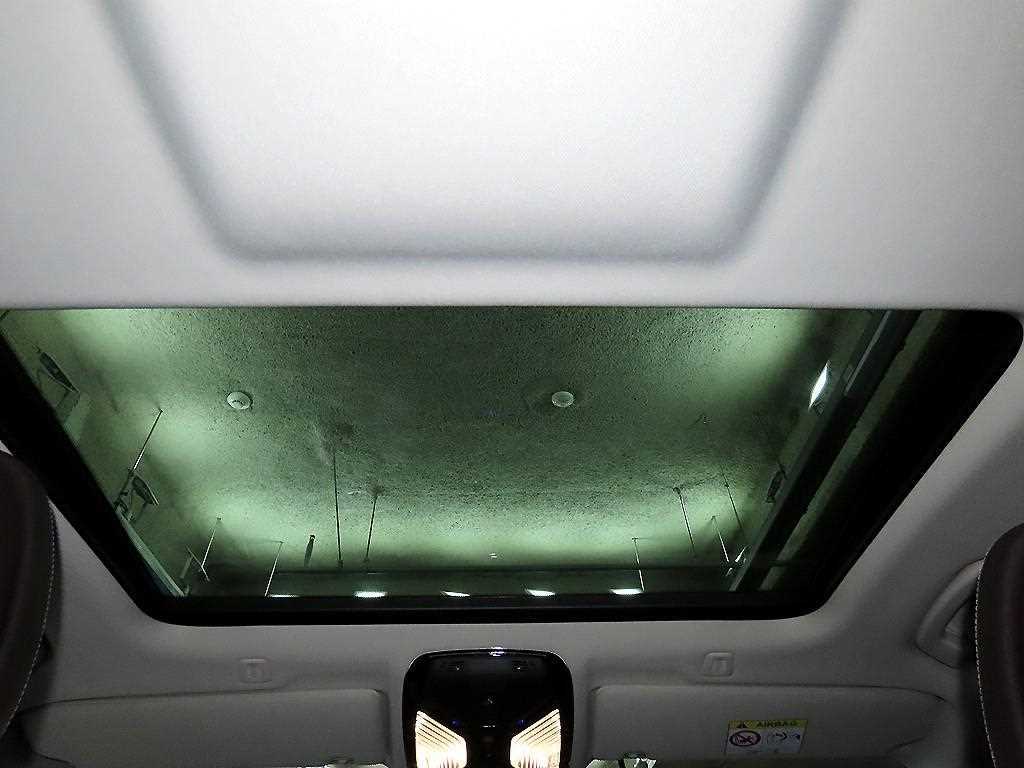 BMW 5 Series 2022 Blanco - Importación desde Corea - HF Imports Iquique - Foto 15