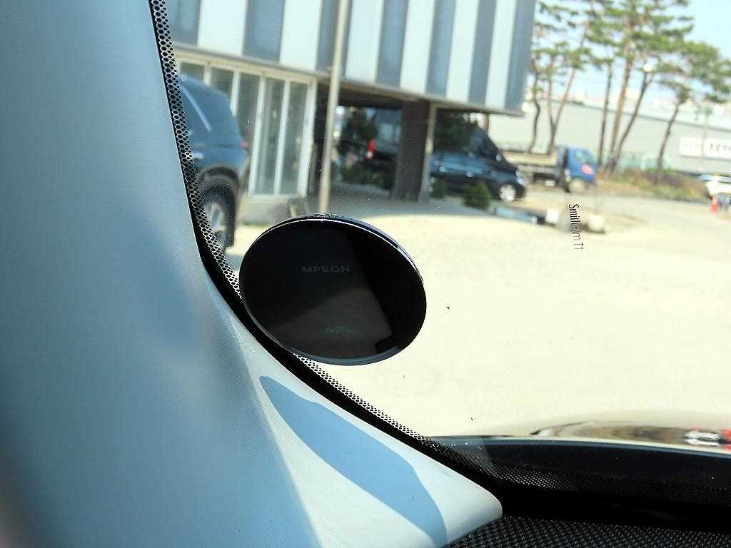 Jeep Renegade 2016 Negro - Importación desde Corea - HF Imports Iquique - Foto 16