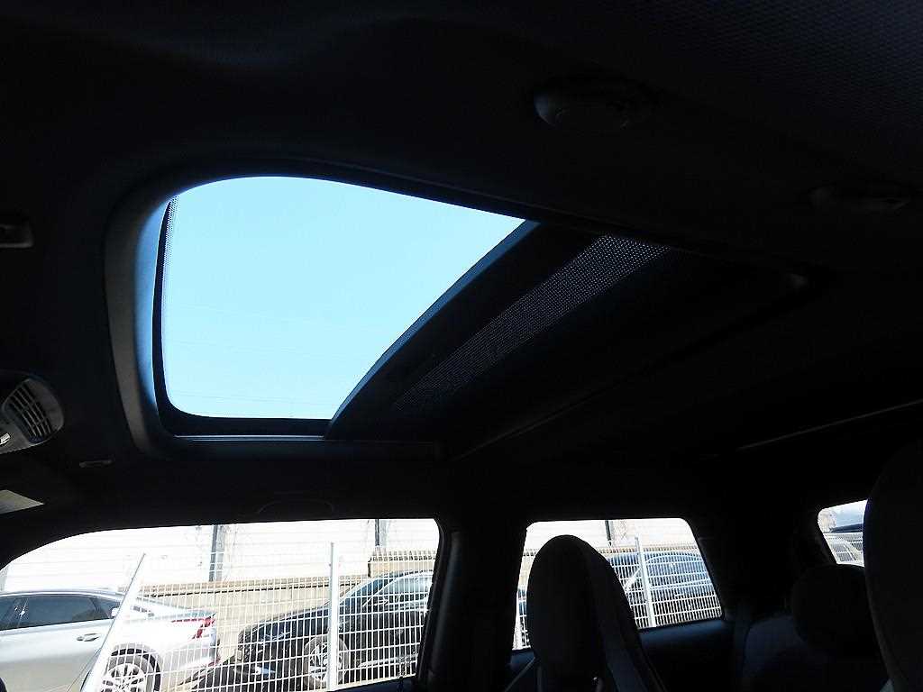 Mini Cooper 2021 Gris - Importación desde Corea - HF Imports Iquique - Foto 17