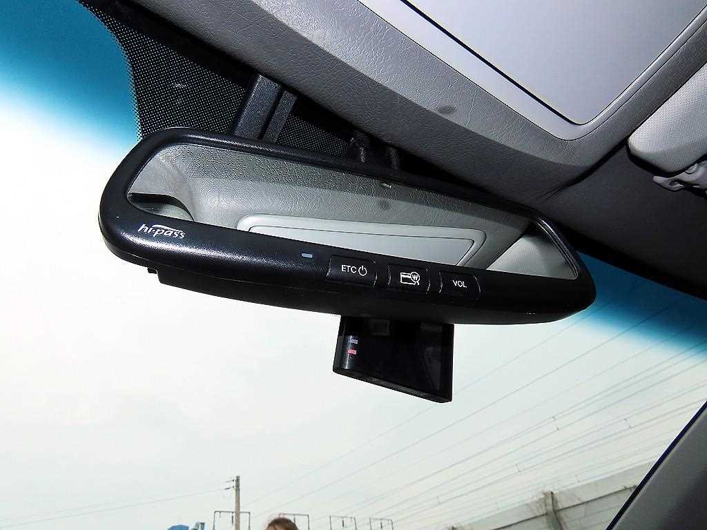 HYUNDAI Avante 2013 Gris - Importación desde Corea - HF Imports Iquique - Foto 16