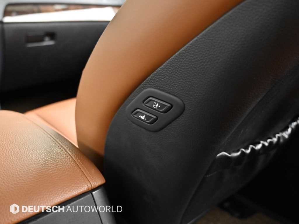 KIA Mohave 2017 Negro - Importación desde Corea - HF Imports Iquique - Foto 18