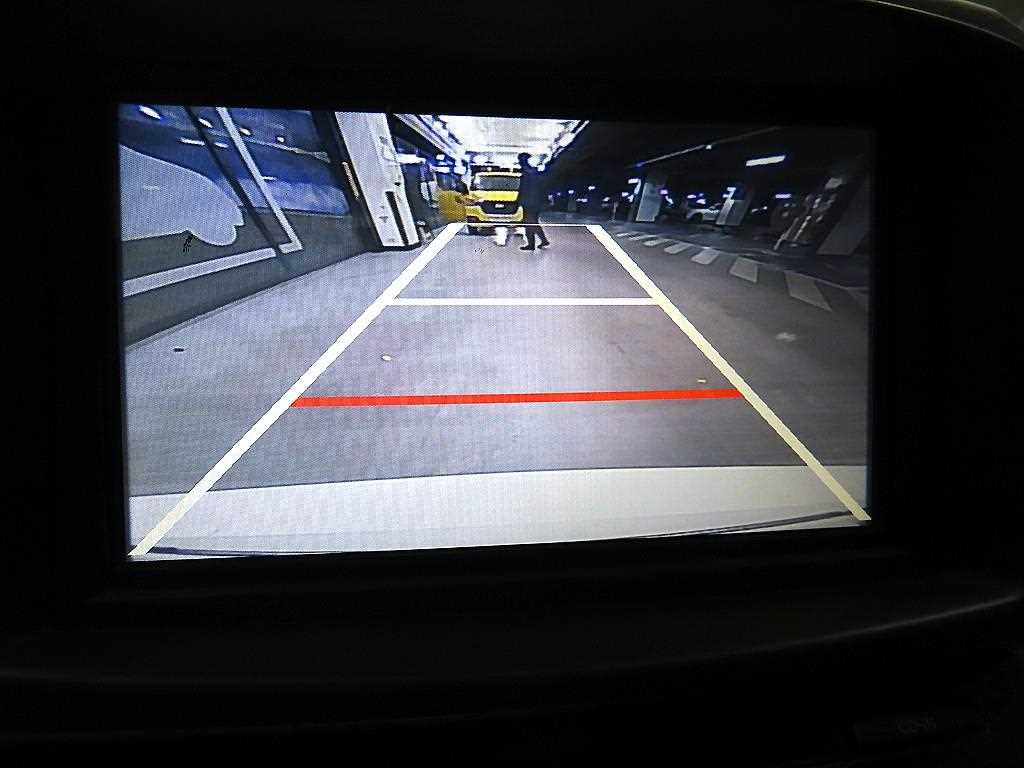 HYUNDAI Avante 2011 Blanco - Importación desde Corea - HF Imports Iquique - Foto 17