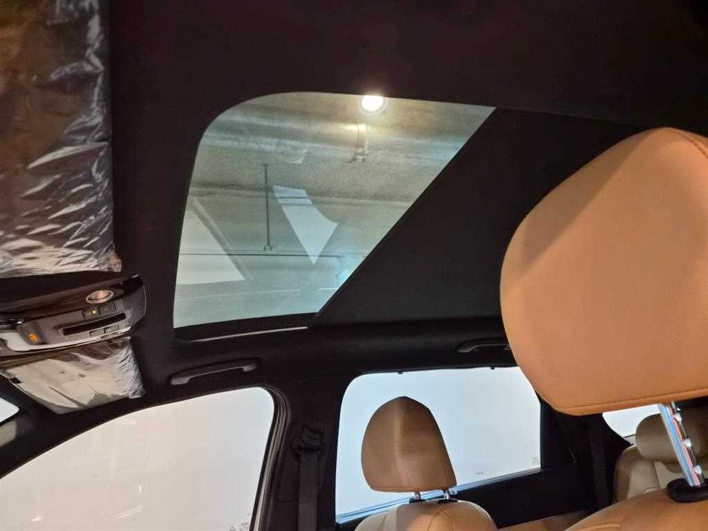 KIA Sorento 2022 Blanco - Importación desde Corea - HF Imports Iquique - Foto 16