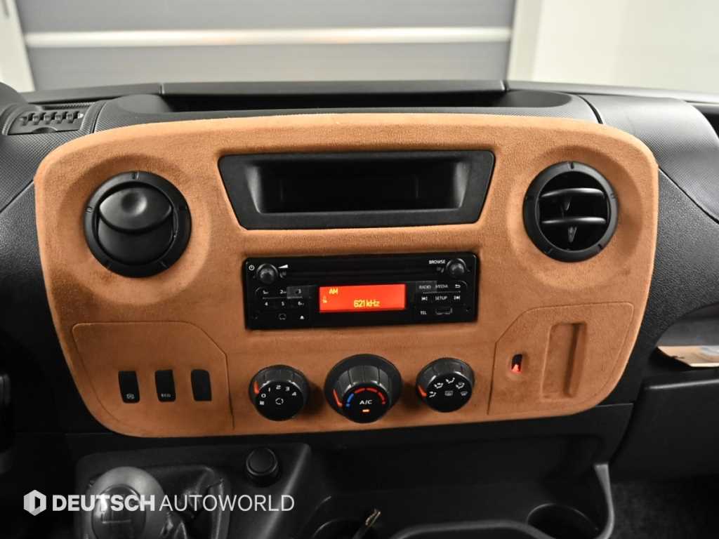 SAMSUNG Master 2019 Blanco - Importación desde Corea - HF Imports Iquique - Foto 14