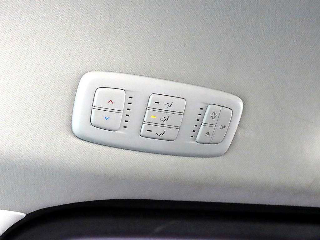 HYUNDAI Staria 2022 Negro - Importación desde Corea - HF Imports Iquique - Foto 17