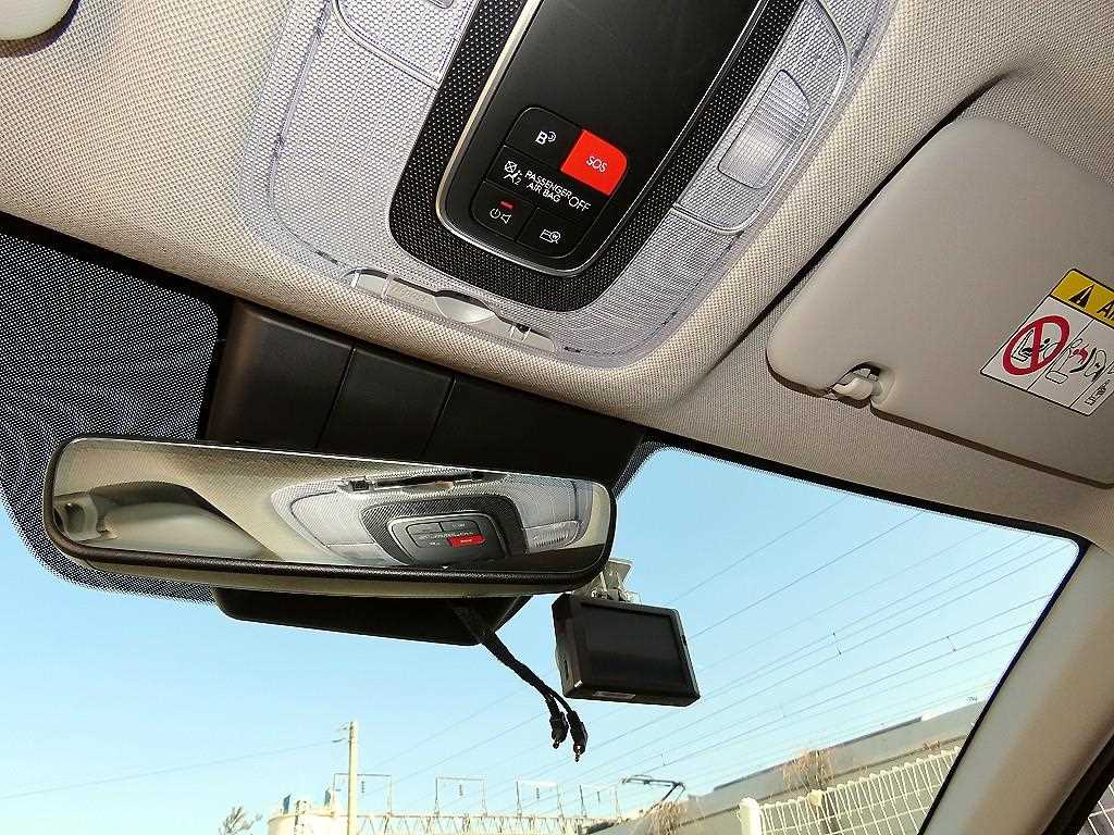 HYUNDAI Avante 2024 Blanco - Importación desde Corea - HF Imports Iquique - Foto 13