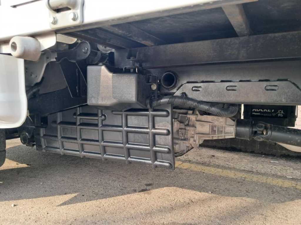 Small Truck Top_Wingbody - Vista 3