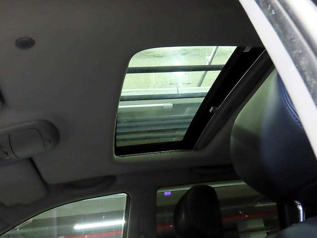 Ssangyong Korando 2015 Negro - Importación desde Corea - HF Imports Iquique - Foto 17