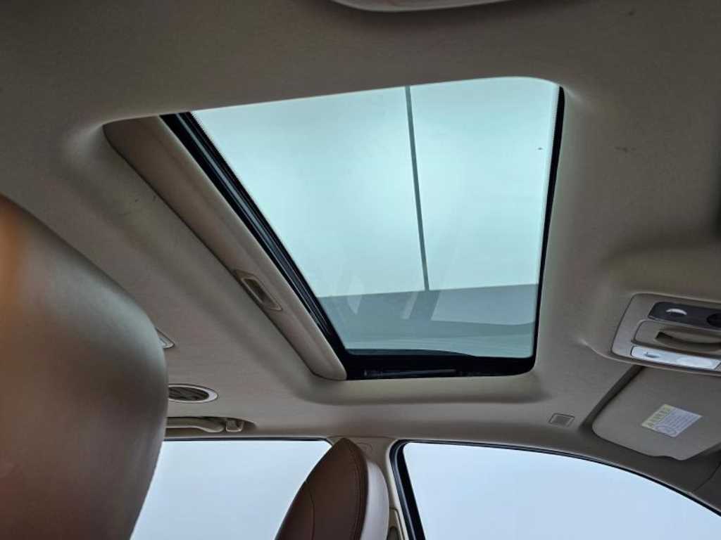 KIA Mohave 2018 Blanco - Importación desde Corea - HF Imports Iquique - Foto 18