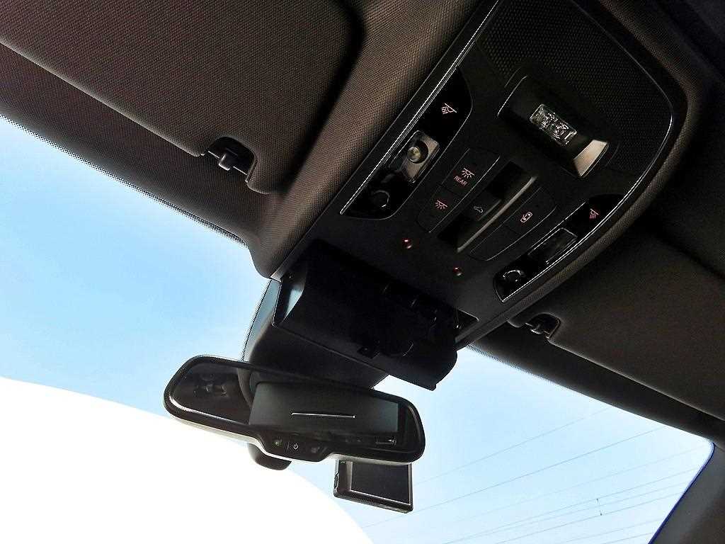 Audi A6 2018 Blanco - Importación desde Corea - HF Imports Iquique - Foto 15