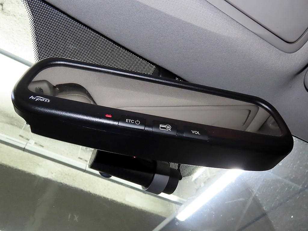 HYUNDAI Tucson 2010 Gris - Importación desde Corea - HF Imports Iquique - Foto 17