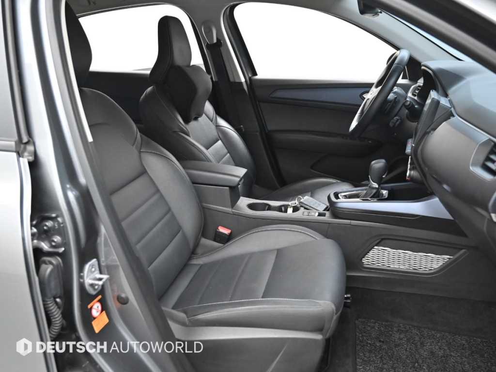 SAMSUNG XM3 - Vista 10