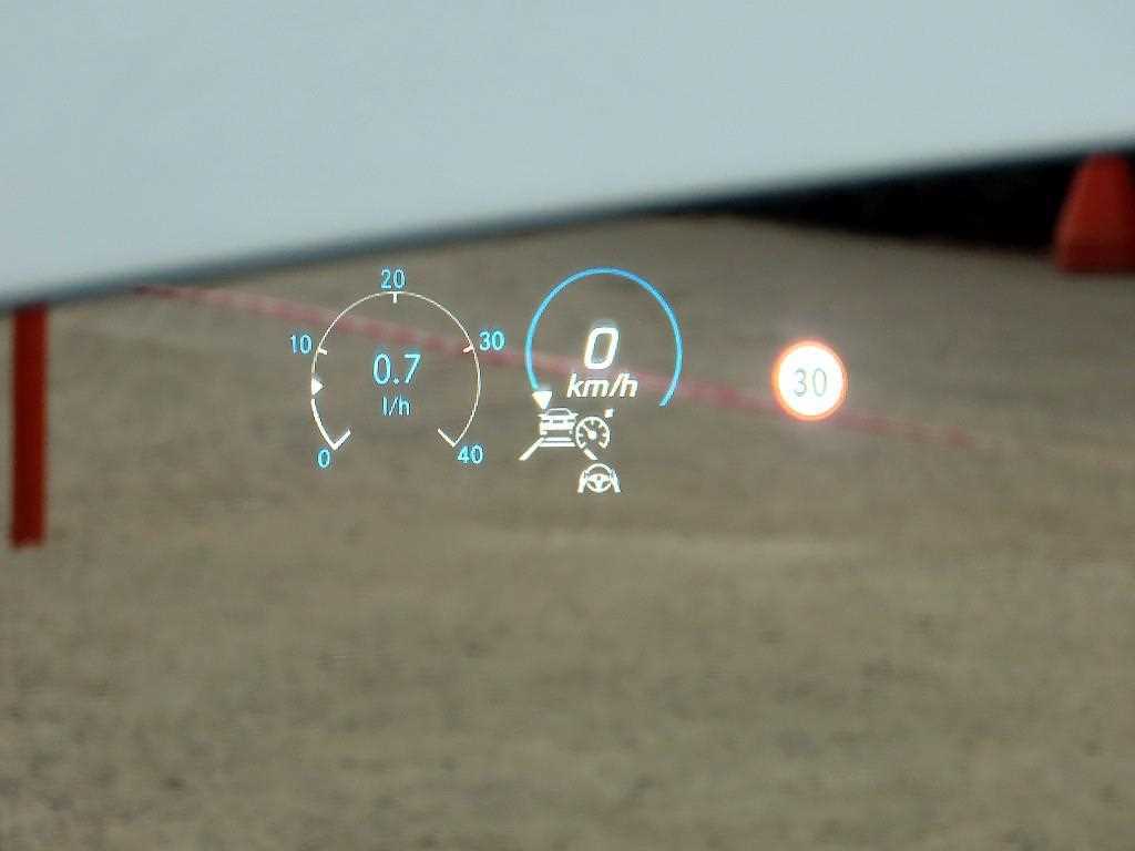 Mercedes Benz CLS Class - Vista 10