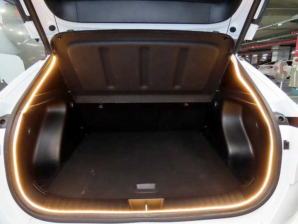 HYUNDAI Kona 2025 - Importación desde Corea - HF Imports Iquique - Foto 17