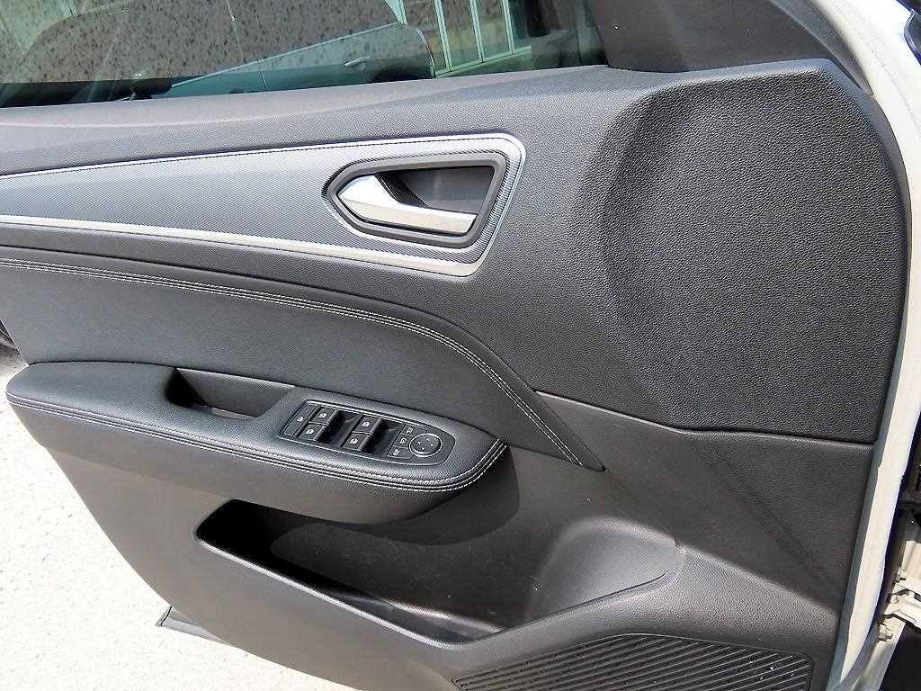 SAMSUNG XM3 - Vista 11