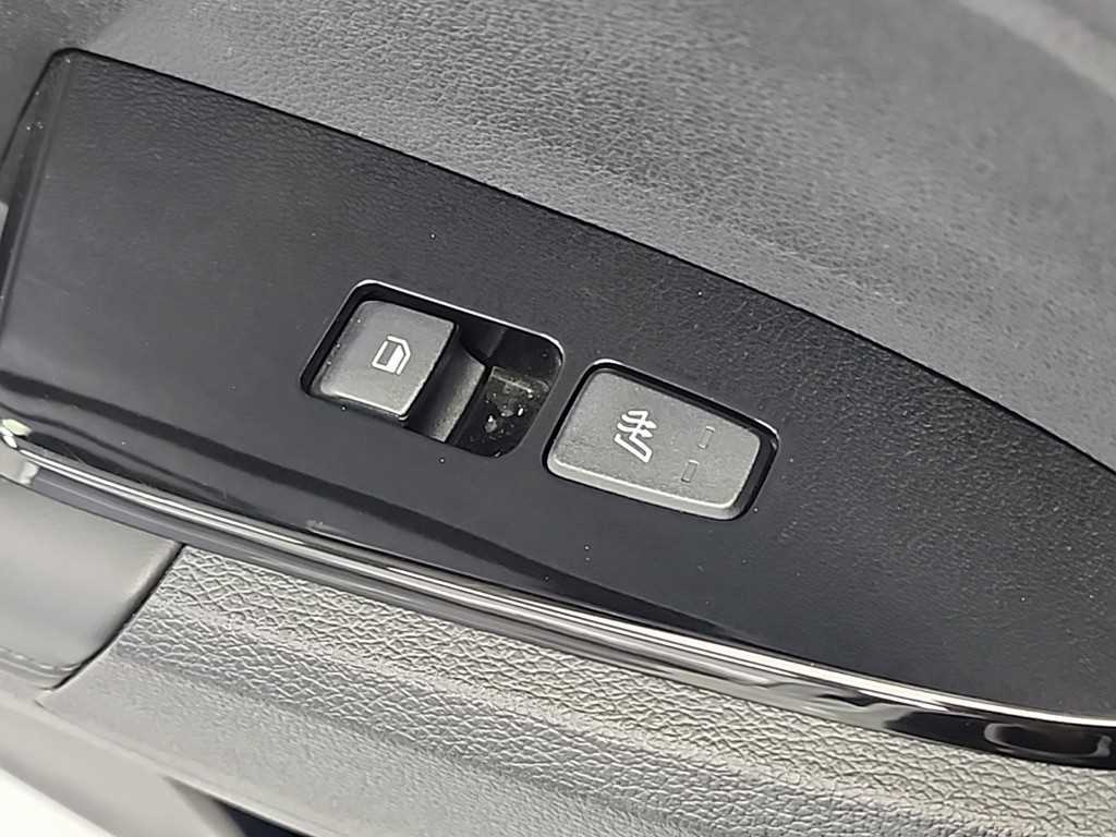 KIA Sportage 2022 Blanco - Importación desde Corea - HF Imports Iquique - Foto 15