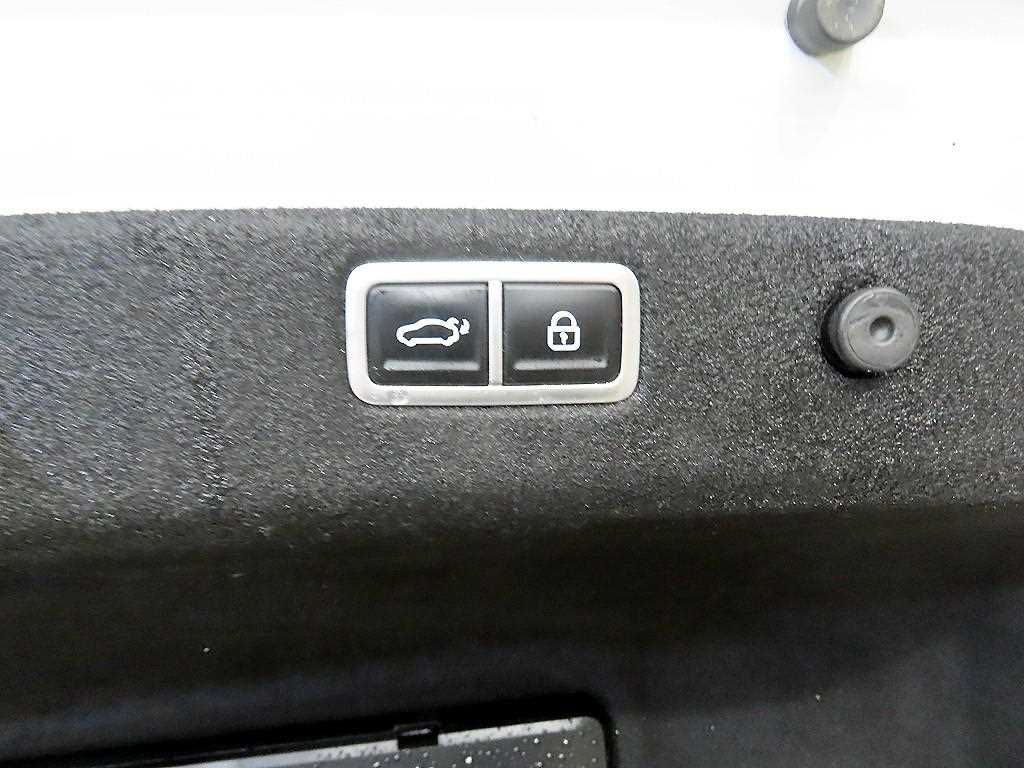 Genesis G70 2021 Blanco - Importación desde Corea - HF Imports Iquique - Foto 16