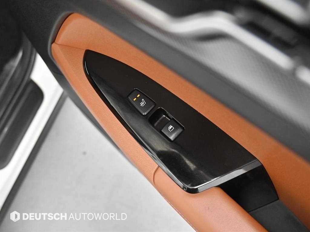 KIA Sportage 2023 Blanco - Importación desde Corea - HF Imports Iquique - Foto 16