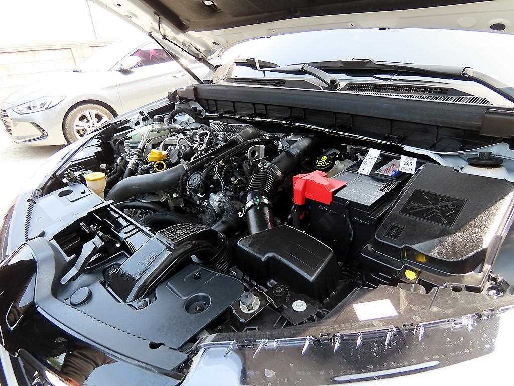 SAMSUNG XM3 2020 Blanco - Importación desde Corea - HF Imports Iquique - Foto 19