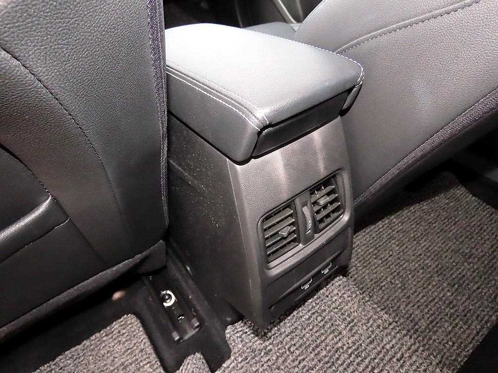 SAMSUNG XM3 2020 Blanco - Importación desde Corea - HF Imports Iquique - Foto 17