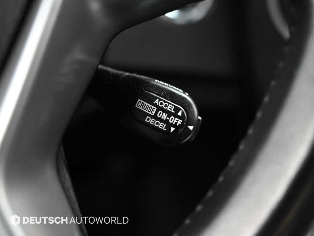 Ssangyong Korando 2016 Gris - Importación desde Corea - HF Imports Iquique - Foto 16