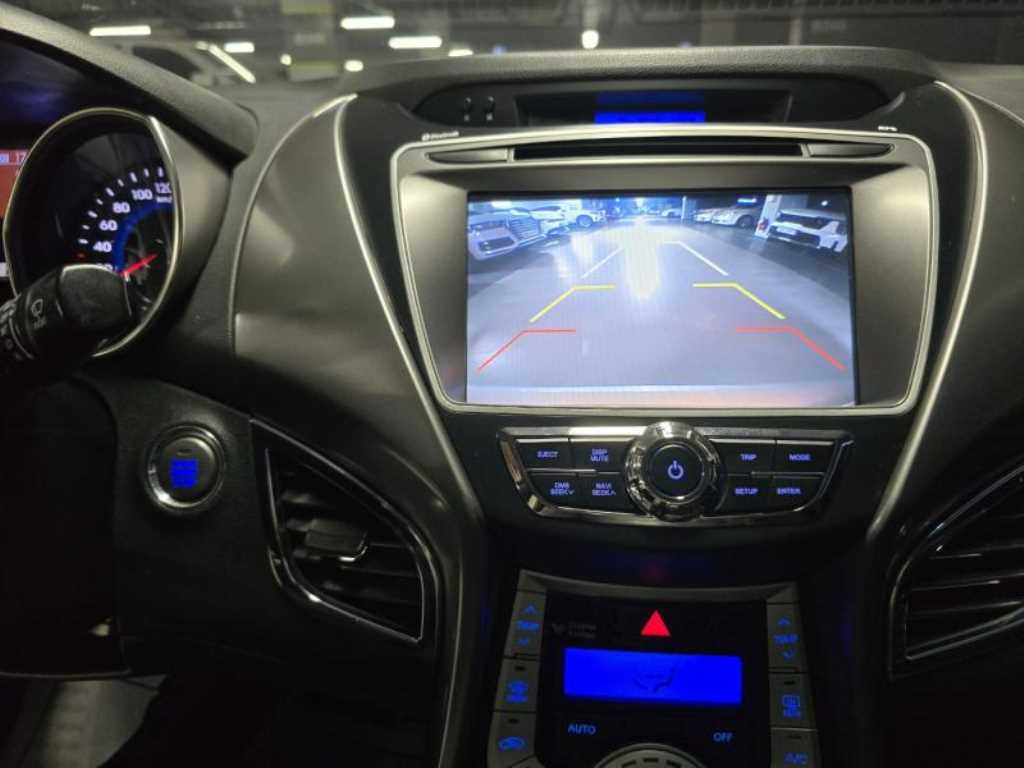 HYUNDAI Avante 2012 - Importación desde Corea - HF Imports Iquique - Foto 18