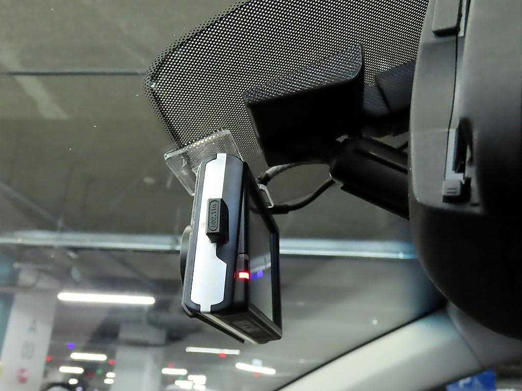 KIA Sorento 2015 Gris - Importación desde Corea - HF Imports Iquique - Foto 13