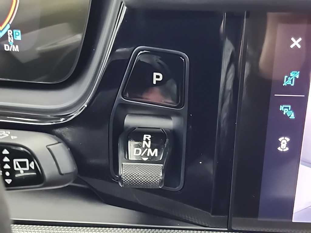 Porsche Cayenne - Vista 8