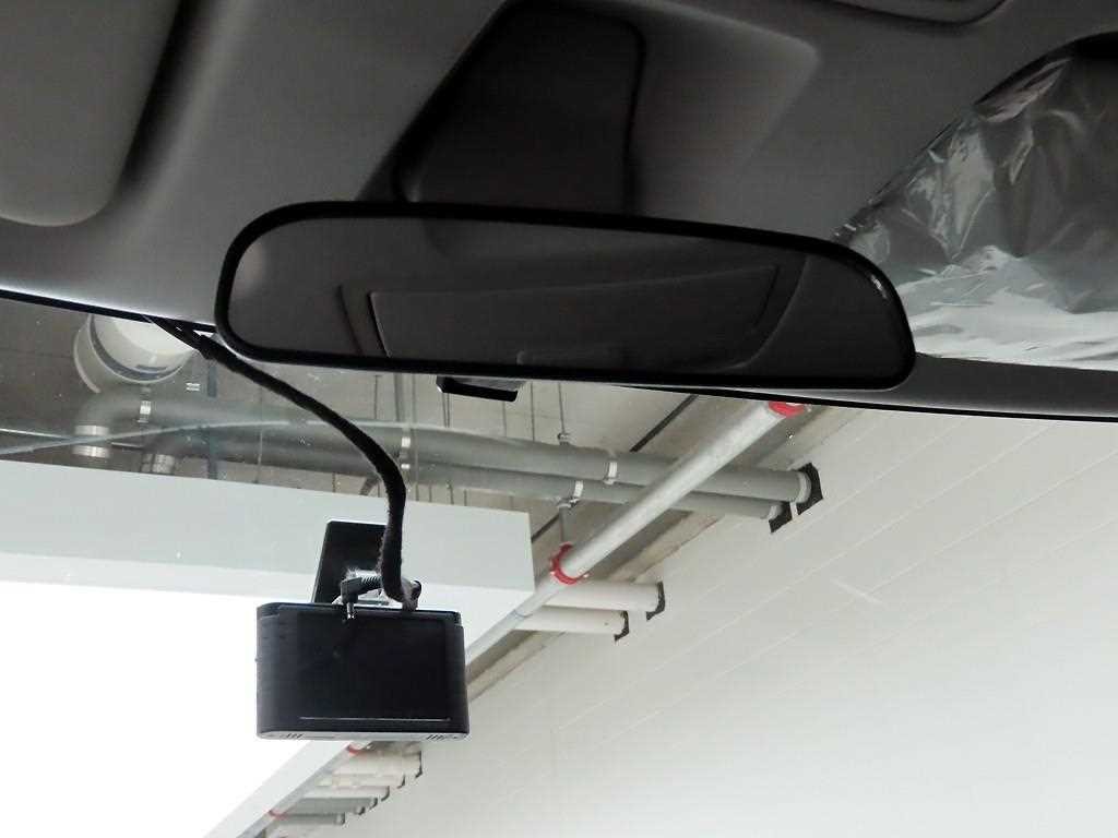 KIA Ray 2022 - Importación desde Corea - HF Imports Iquique - Foto 15