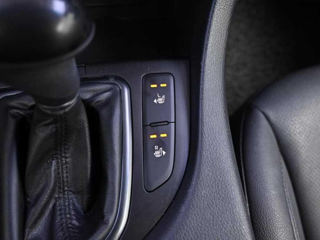 KIA K5 2014 Gris - Importación desde Corea - HF Imports Iquique - Foto 17