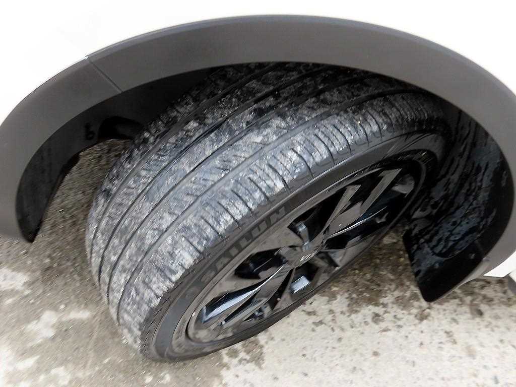 KIA Sorento 2021 Blanco - Importación desde Corea - HF Imports Iquique - Foto 20