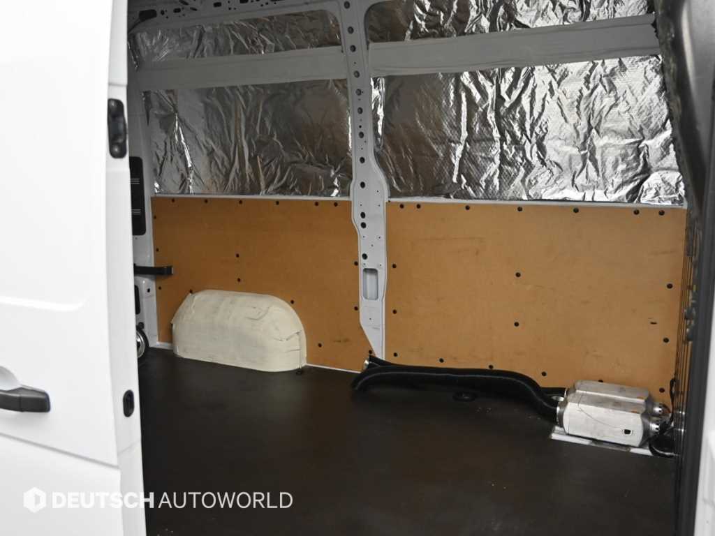 SAMSUNG Master - Vista 12