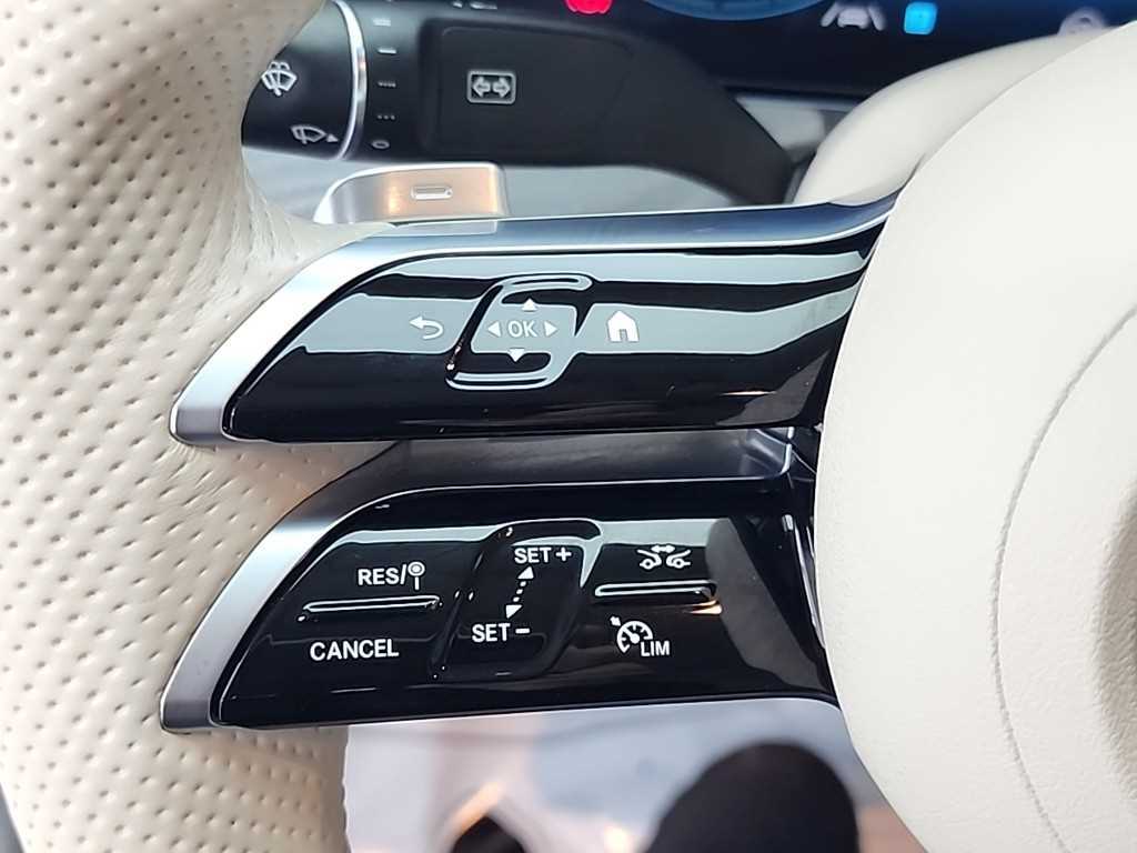 Mercedes Benz E class 2021 Blanco - Importación desde Corea - HF Imports Iquique - Foto 18