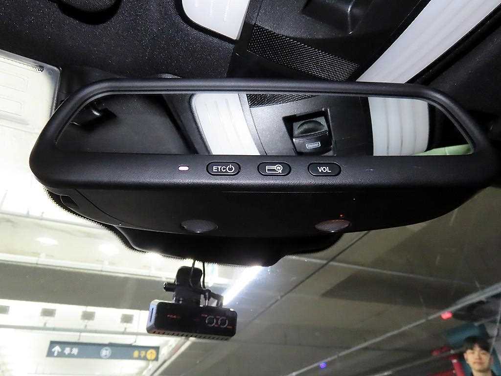 Mercedes Benz E class 2015 - Importación desde Corea - HF Imports Iquique - Foto 15