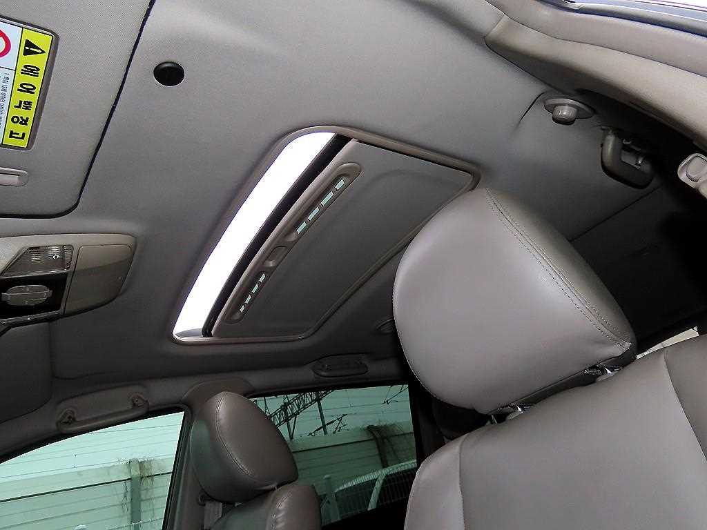 Ssangyong Korando 2014 Negro - Importación desde Corea - HF Imports Iquique - Foto 17