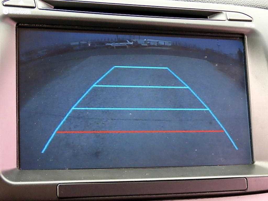 KIA Morning 2014 Café - Importación desde Corea - HF Imports Iquique - Foto 14