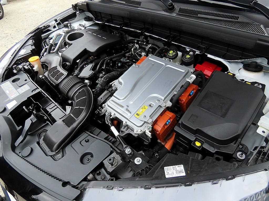 SAMSUNG Arkana 2025 Blanco - Importación desde Corea - HF Imports Iquique - Foto 19