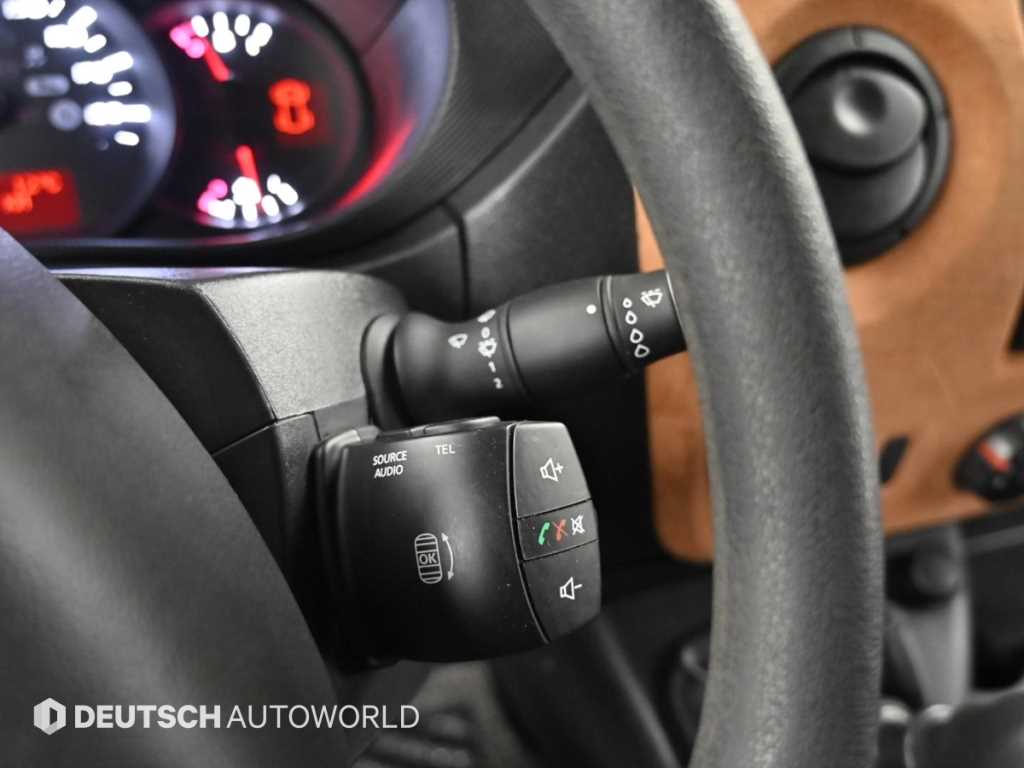 SAMSUNG Master 2019 Blanco - Importación desde Corea - HF Imports Iquique - Foto 18