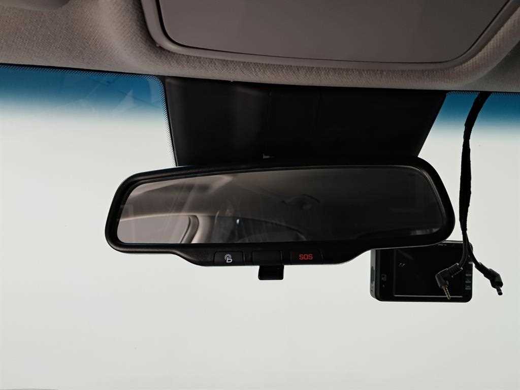 HYUNDAI Kona 2019 Gris - Importación desde Corea - HF Imports Iquique - Foto 16